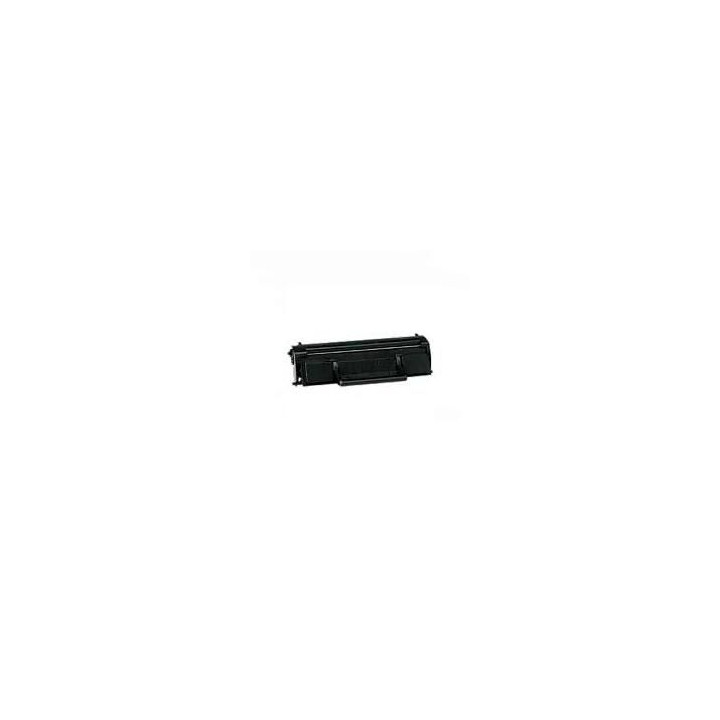 Ricoh Toner Black