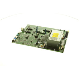 Hewlett Packard Enterprise System board I/O for ProLiant