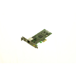 HP Broadcom NetXtreme PCIe