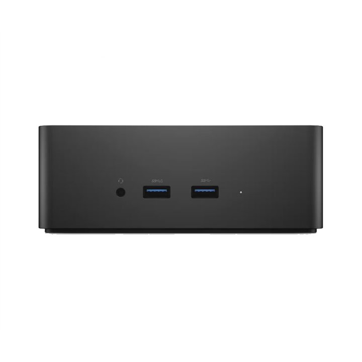 DELL Thunderbolt dock TB16