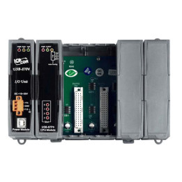 Moxa USB-87P4-G CR