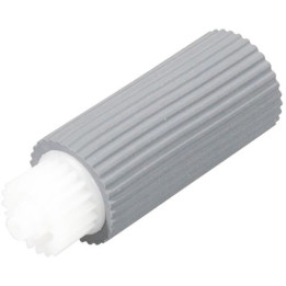 OKI Roller-Assy-Pickup, C8600/MC86