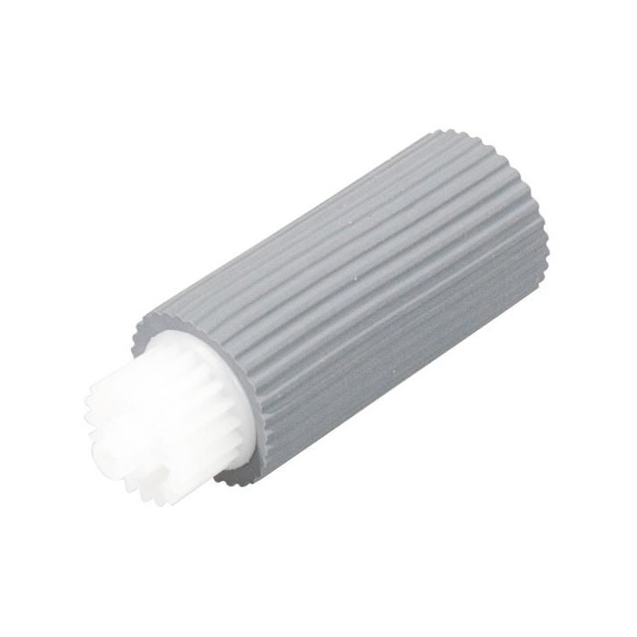 OKI Roller-Assy-Pickup, C8600/MC86