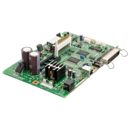 OKI Main PCB