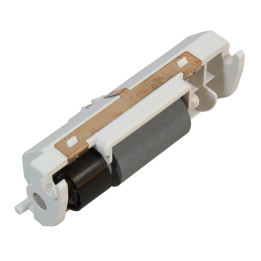 OKI Frame-Assy-Retard, C8600