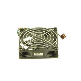 HP FAN,CHASSIS 92X25MM, XW400