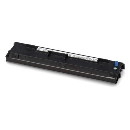 OKI Ribbon Microline 6300FB