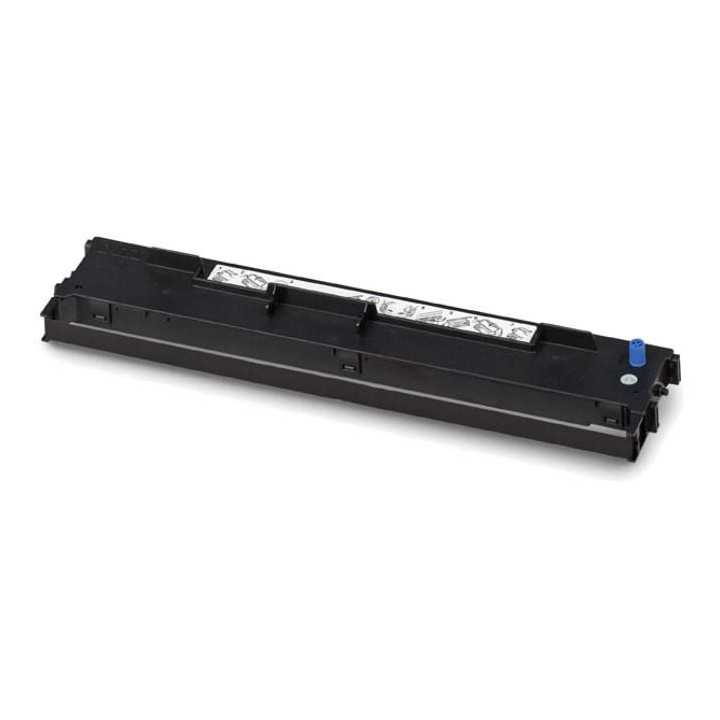 OKI Ribbon Microline 6300FB