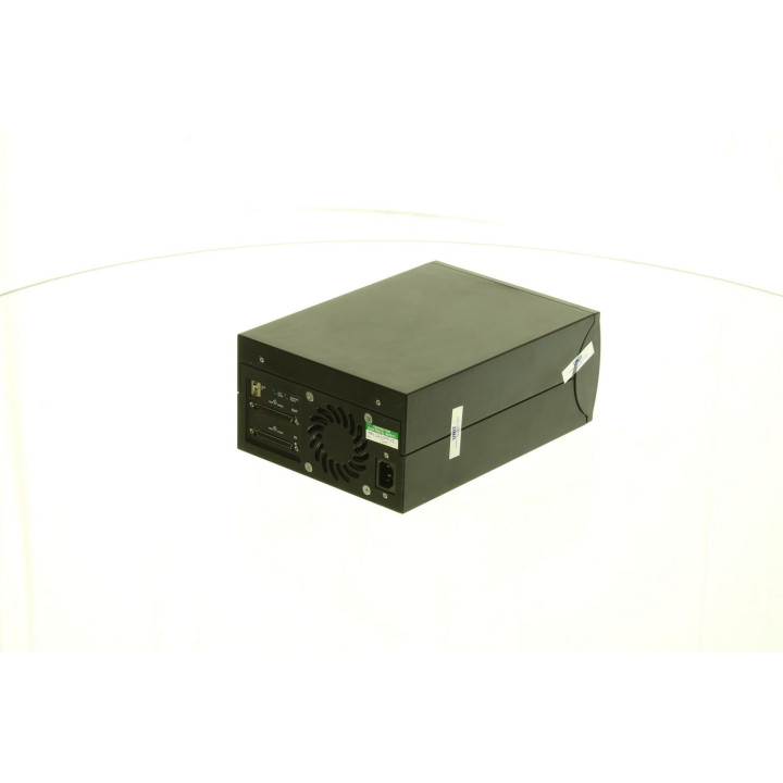 HP Power Supply Assembly 460 Watt