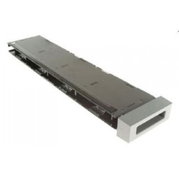 Hewlett Packard Enterprise MAG RIGHT 1/8 AUTO G2
