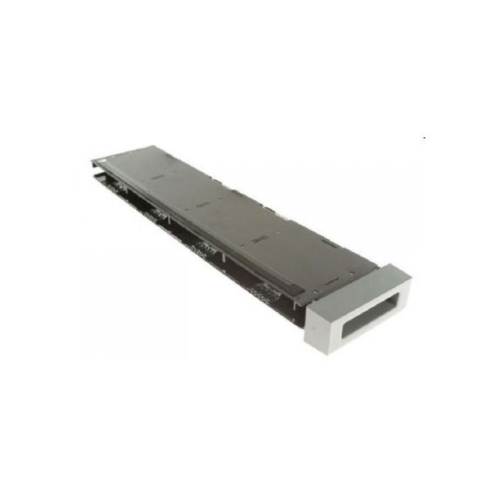 Hewlett Packard Enterprise MAG RIGHT 1/8 AUTO G2