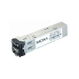 Moxa SFP MODUL FOR MOXA, MULTI MODE