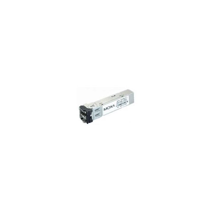 Moxa SFP MODUL FOR MOXA, MULTI MODE