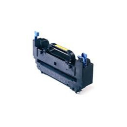 OKI Fuser Unit
