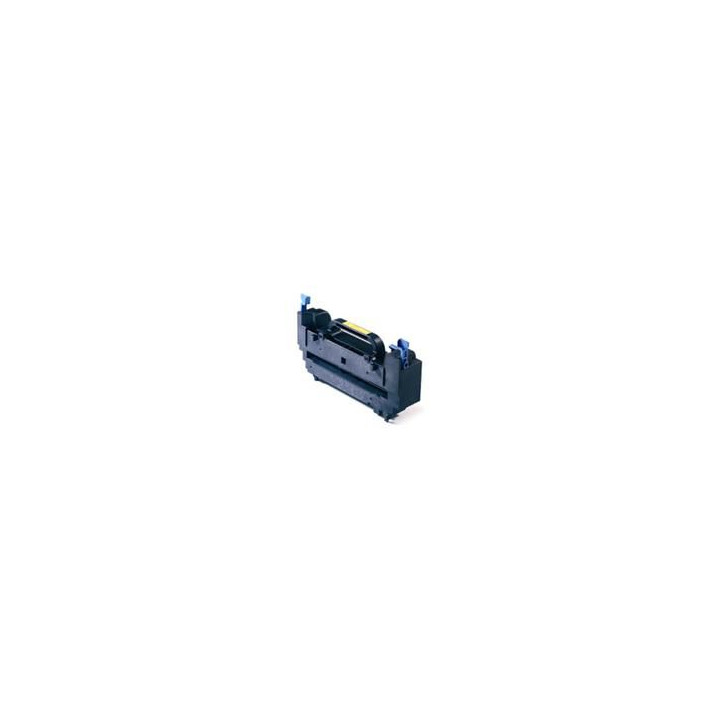 OKI Fuser Unit