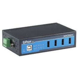 Moxa UPORT 404