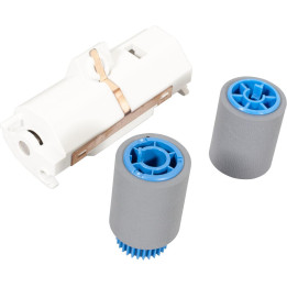 OKI Roller Set Tray