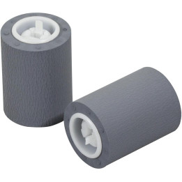 OKI RollerSet-MPT, C8600/MC860/C83