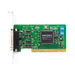 Moxa CP-112UL-DB9M