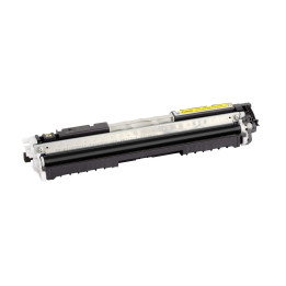 Canon Toner Yellow CRG 729
