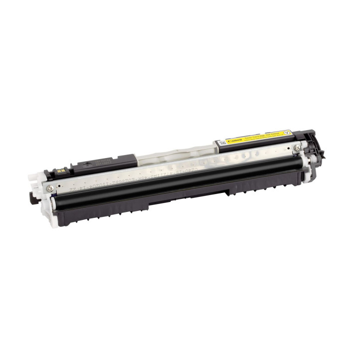Canon Toner Yellow CRG 729