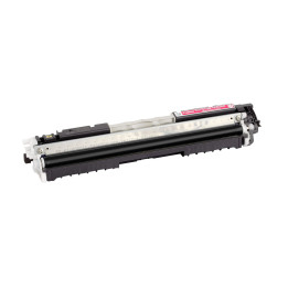 Canon Toner Magenta 729