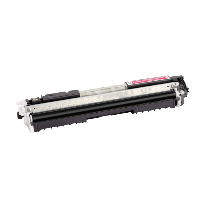 Canon Toner Magenta 729
