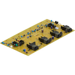 OKI Power unit-DCDC, C5x00/5x50/MC