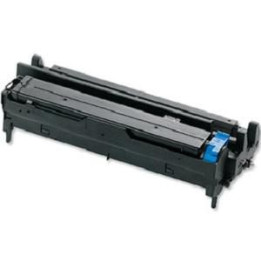 OKI Drum Unit Black