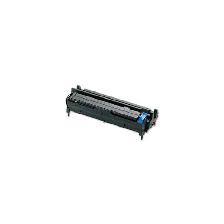 OKI Drum Unit Black