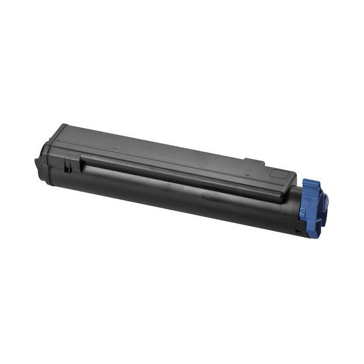 OKI Toner Black