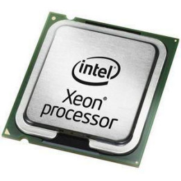 Hewlett Packard Enterprise Xeon E5345 2,3Ghz 1333MHz 4x2M
