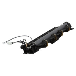 OKI Fuser Assy. 230V