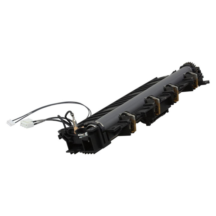 OKI Fuser Assy (230V), B4xx
