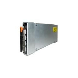 IBM Bc S 6-Disk Storage Module