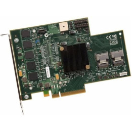 IBM ServerRaid MR10i