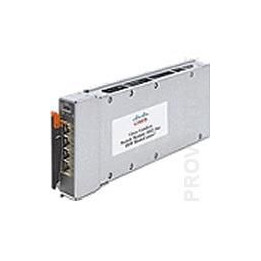 IBM Cisco Catalyst 3012 Switch Mod