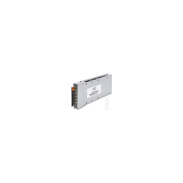 IBM Cisco Catalyst 3012 Switch Mod