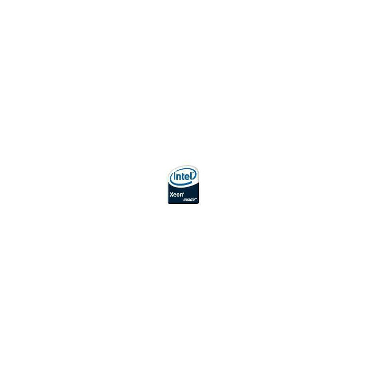 IBM XEON QC 1.6GHZ, E5310