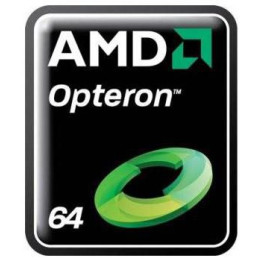 IBM AMD Opteron 2220 2,8Ghz 2x1MB