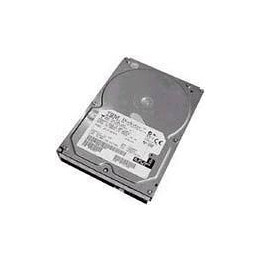 IBM 146Gb 15K 3.5 In SAS Hot Swap