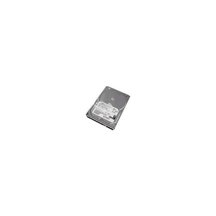 IBM 250GB 7200RPM SS SATA HDD