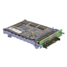 IBM 15.8Gb Solid State Drive 2.5"