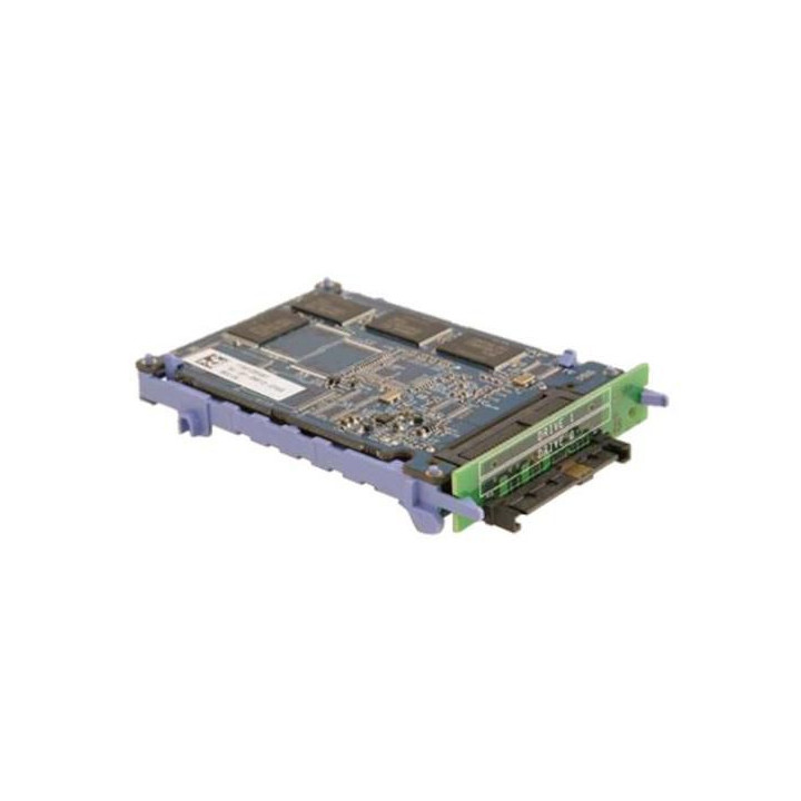 IBM 15.8Gb Solid State Drive 2.5"