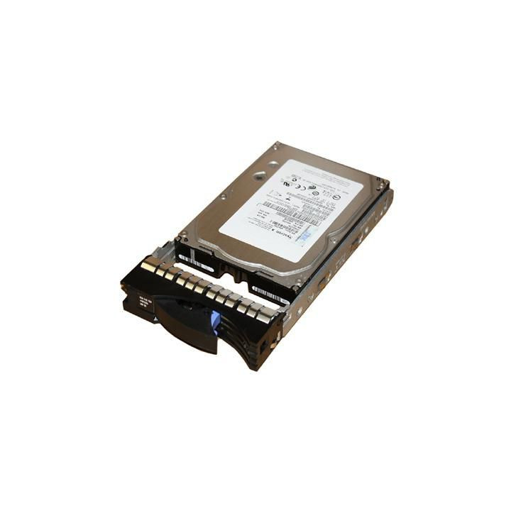 IBM 1.0Tb HDD