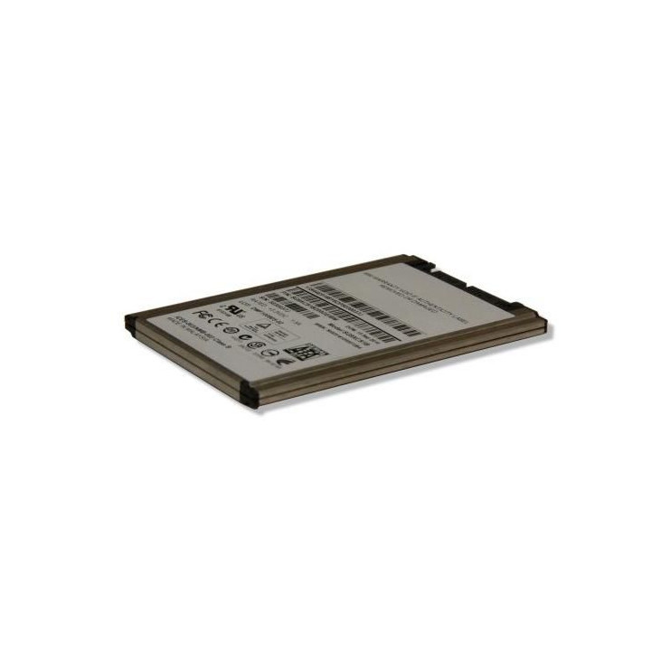 IBM 200GB SSD SATA 2.5" HS 3GBS