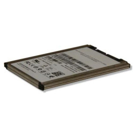 IBM 50GB SATA 1.8in MLC SSD