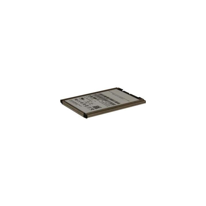 IBM 200GB SATA 1.8" MLC SSD