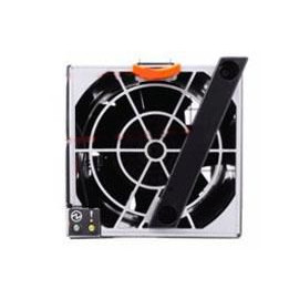 Lenovo FLEX SYSTEM ENTERPRISE CHASSIS
