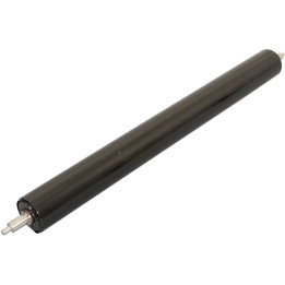OKI OR-Roller-Back up, B4xx series